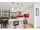5 Gaggin Place, Macgregor ACT 2615