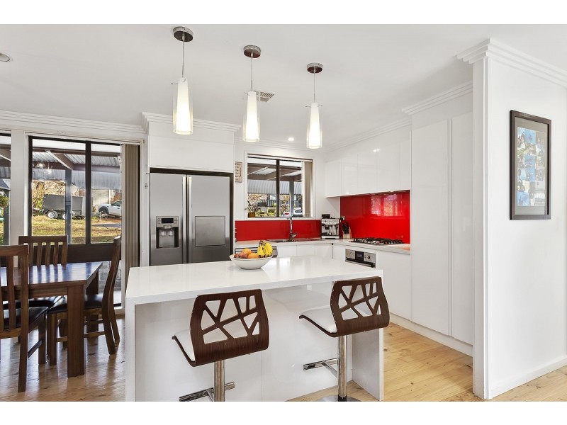 5 Gaggin Place, Macgregor ACT 2615