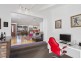 5 Gaggin Place, Macgregor ACT 2615