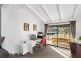5 Gaggin Place, Macgregor ACT 2615