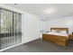 5 Gaggin Place, Macgregor ACT 2615