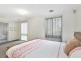 5 Gaggin Place, Macgregor ACT 2615