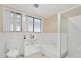 5 Gaggin Place, Macgregor ACT 2615