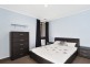 5 Gaggin Place, Macgregor ACT 2615