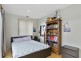 5 Gaggin Place, Macgregor ACT 2615