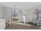 5 Gaggin Place, Macgregor ACT 2615