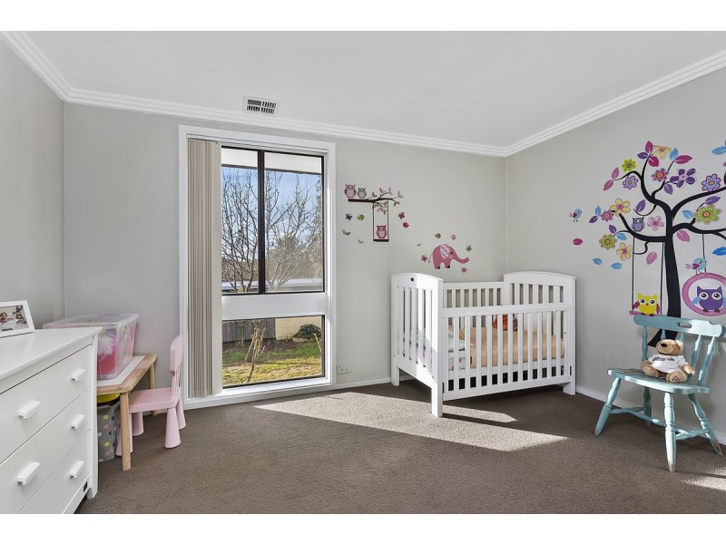 5 Gaggin Place, Macgregor ACT 2615