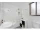 5 Gaggin Place, Macgregor ACT 2615