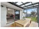 5 Gaggin Place, Macgregor ACT 2615