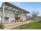 5 Gaggin Place, Macgregor ACT 2615
