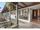 5 Gaggin Place, Macgregor ACT 2615