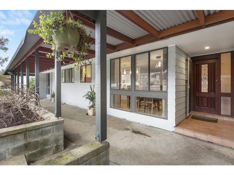 5 Gaggin Place, Macgregor ACT 2615