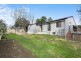 5 Gaggin Place, Macgregor ACT 2615