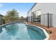 5 Gaggin Place, Macgregor ACT 2615