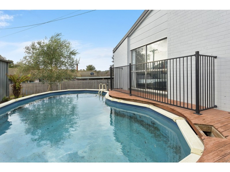 5 Gaggin Place, Macgregor ACT 2615