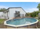 5 Gaggin Place, Macgregor ACT 2615