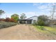 5 Gaggin Place, Macgregor ACT 2615