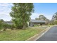5 Gaggin Place, Macgregor ACT 2615