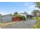 5 Gaggin Place, Macgregor ACT 2615
