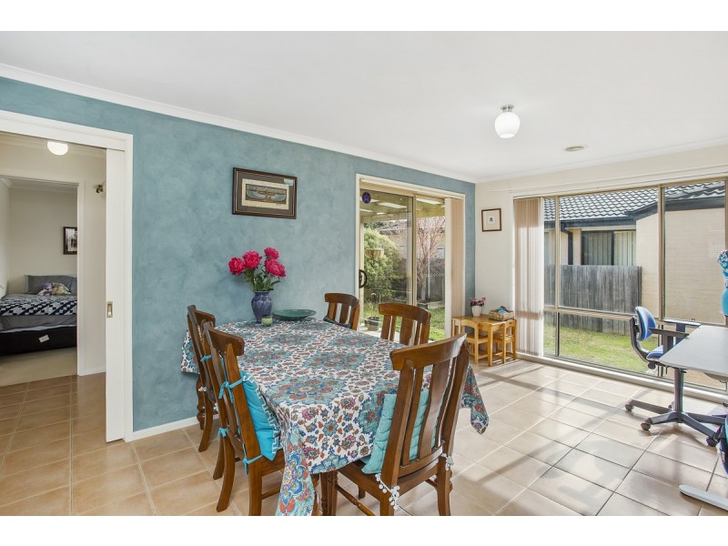 22 Polwarth Circuit, Dunlop ACT 2615