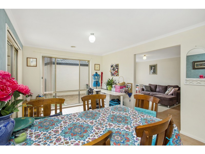 22 Polwarth Circuit, Dunlop ACT 2615