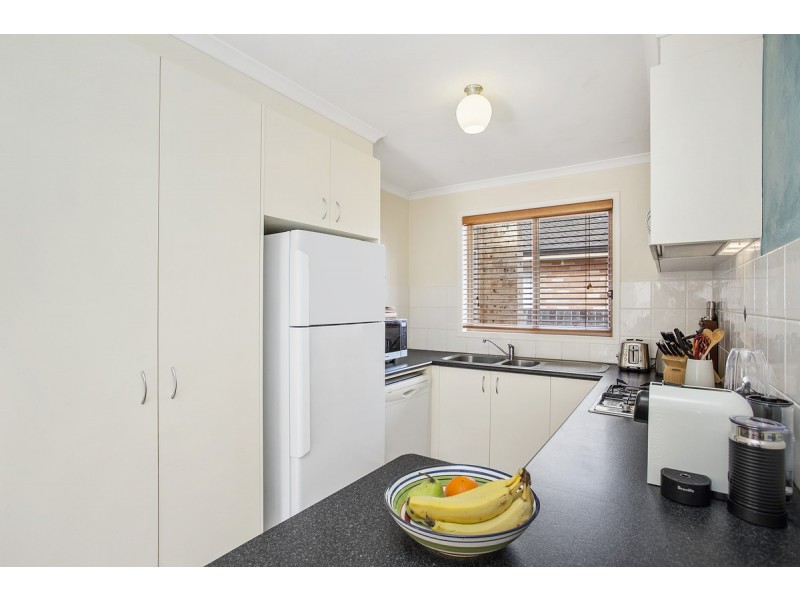 22 Polwarth Circuit, Dunlop ACT 2615