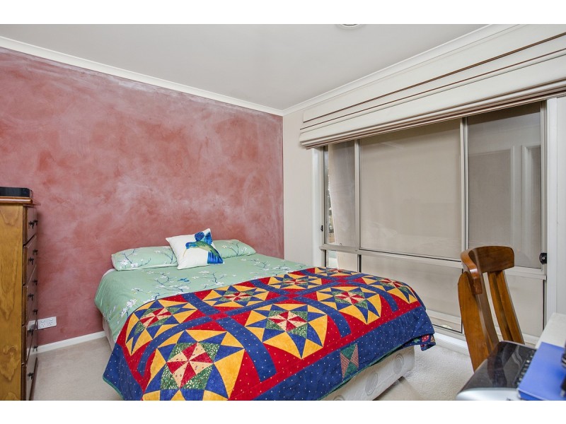 22 Polwarth Circuit, Dunlop ACT 2615