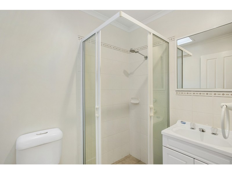 22 Polwarth Circuit, Dunlop ACT 2615