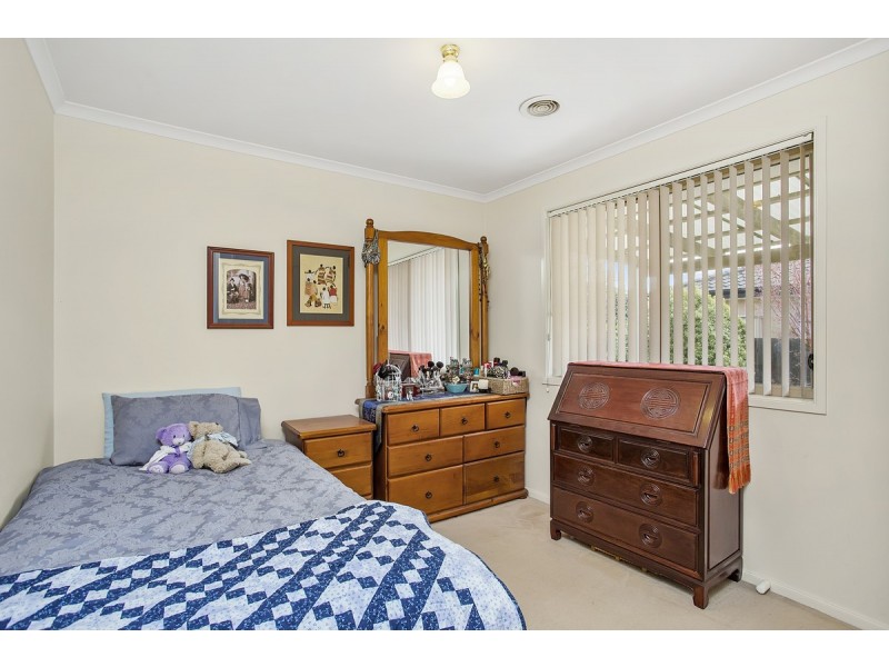 22 Polwarth Circuit, Dunlop ACT 2615