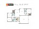 22 Polwarth Circuit, Dunlop ACT 2615 Floorplan