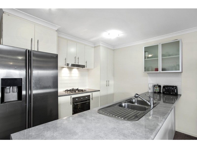 24 Refshauge Crescent, Macgregor ACT 2615