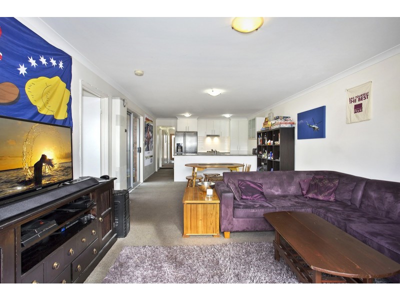 24 Refshauge Crescent, Macgregor ACT 2615