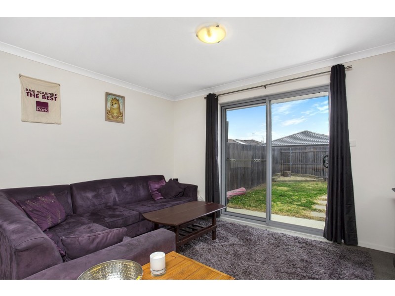 24 Refshauge Crescent, Macgregor ACT 2615