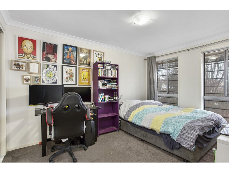 24 Refshauge Crescent, Macgregor ACT 2615