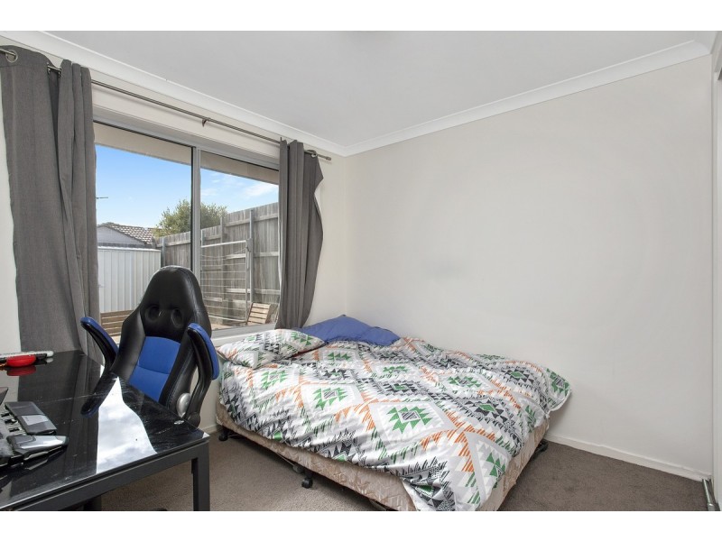 24 Refshauge Crescent, Macgregor ACT 2615