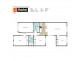24 Refshauge Crescent, Macgregor ACT 2615 Floorplan