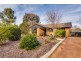 12 Kirkland Circuit, Macgregor ACT 2615