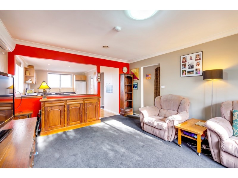 12 Kirkland Circuit, Macgregor ACT 2615