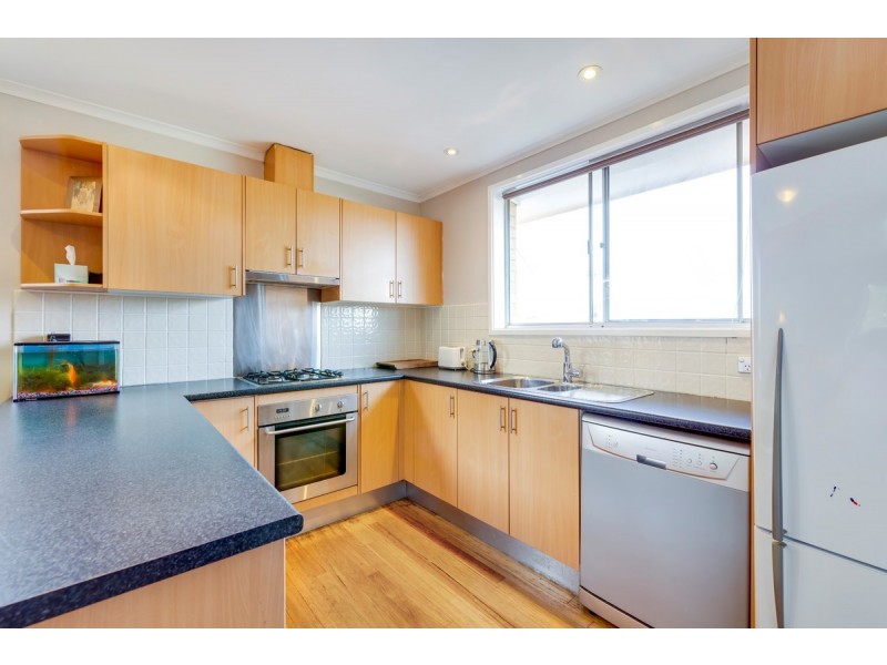 12 Kirkland Circuit, Macgregor ACT 2615