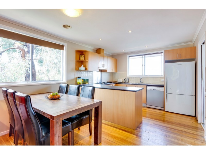 12 Kirkland Circuit, Macgregor ACT 2615