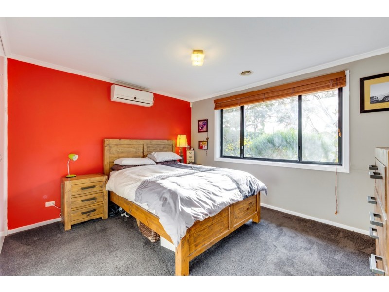 12 Kirkland Circuit, Macgregor ACT 2615