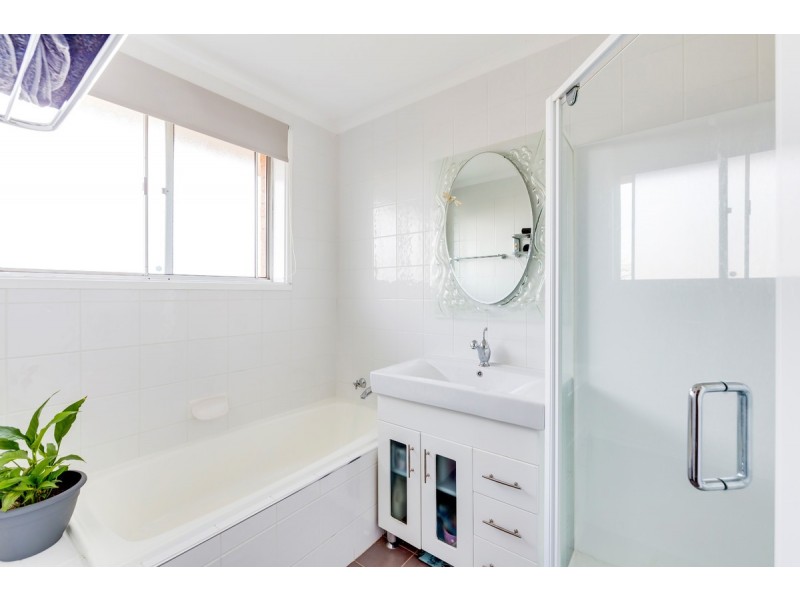 12 Kirkland Circuit, Macgregor ACT 2615