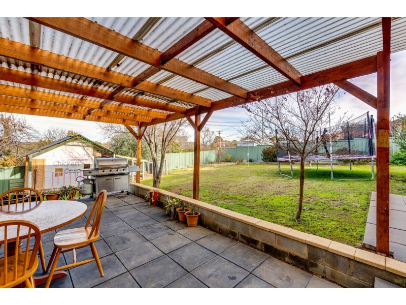 12 Kirkland Circuit, Macgregor ACT 2615