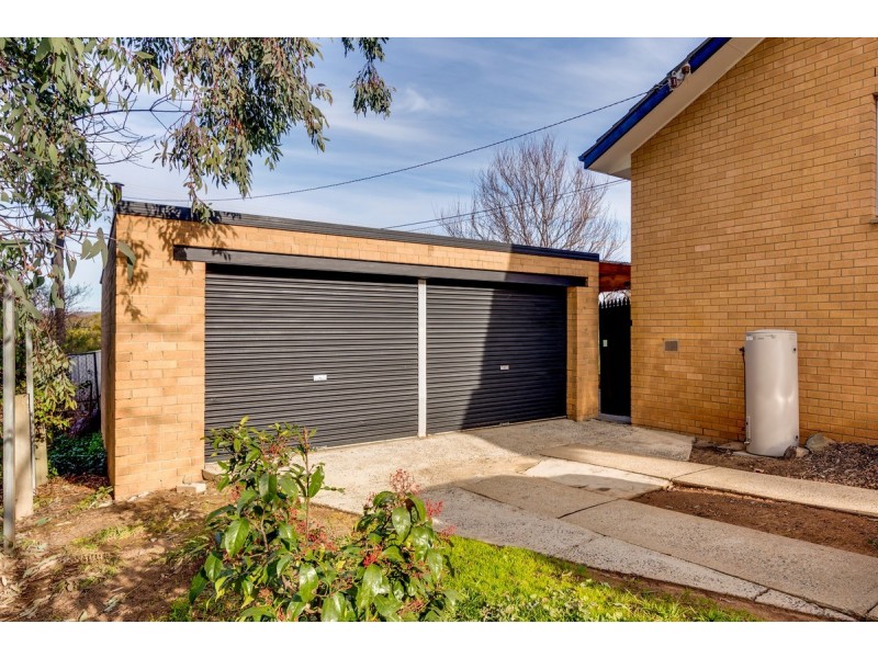 12 Kirkland Circuit, Macgregor ACT 2615