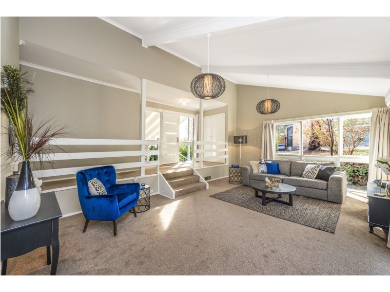 34 Berne Crescent, Macgregor ACT 2615