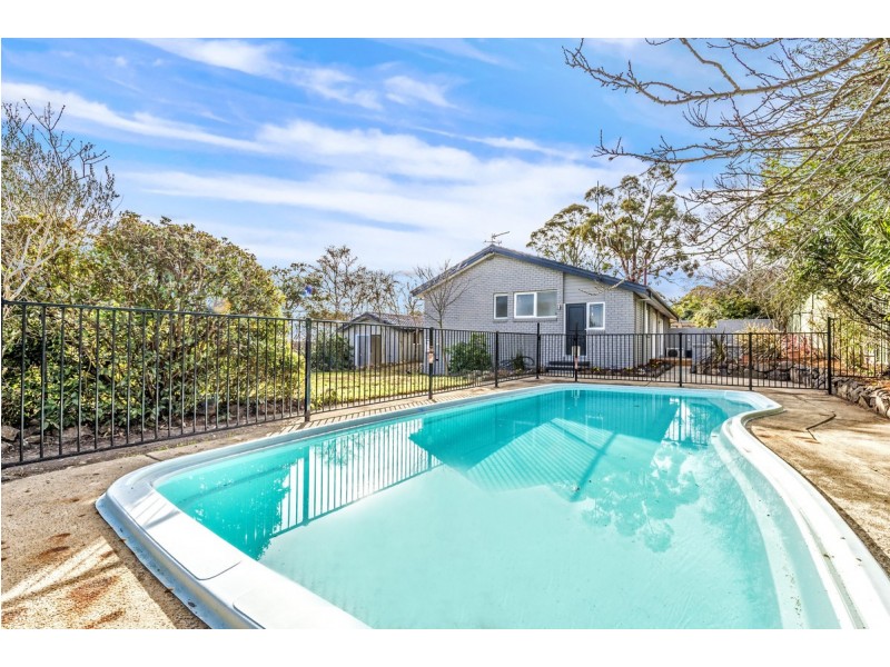 34 Berne Crescent, Macgregor ACT 2615