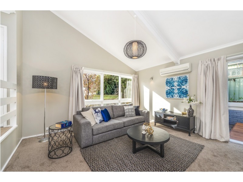 34 Berne Crescent, Macgregor ACT 2615