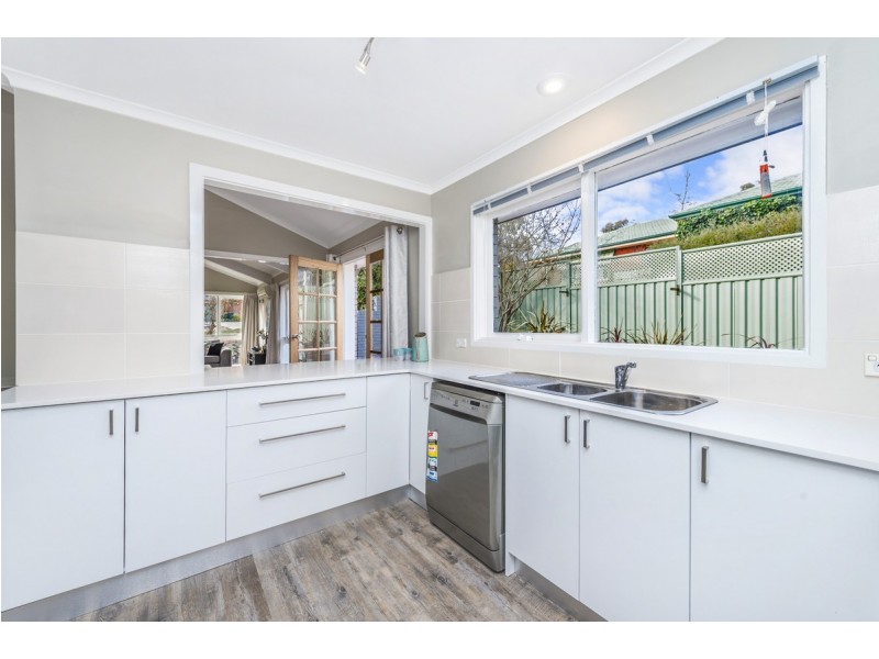 34 Berne Crescent, Macgregor ACT 2615