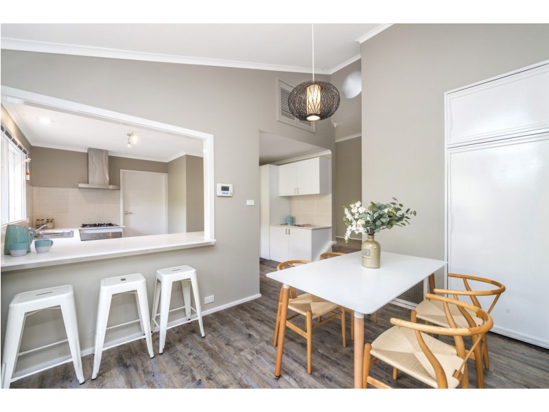 34 Berne Crescent, Macgregor ACT 2615