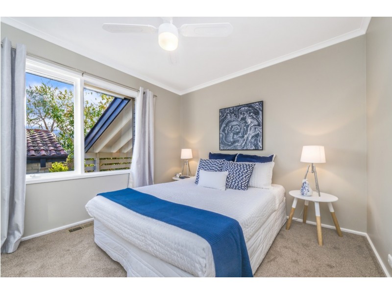 34 Berne Crescent, Macgregor ACT 2615